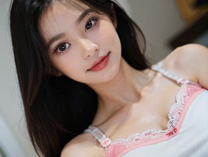 历史回顾与报道总结：连接过去的脉络